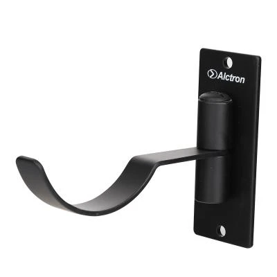 783be660_ca8f_11eb_b43c_001e67103b79_4c5744bb_e85e_11eb_b43c_001e67103b79_1