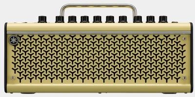 6cee34e3395673770297c55b6bbd7781 (1)