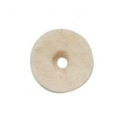 a3ac86cf_3ad9_11eb_ab44_001e67103b79_003b3a94_5406_11eb_ab44_001e67103b79_1