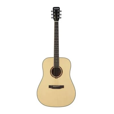 ap07jumsp8o4sgccs8cs0kwkc