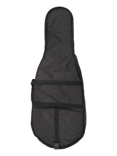 683cf606_6a0e_4cd7_89bd_91422e698224_512fa576_85fd_11ef_80e2_00155d073801_1