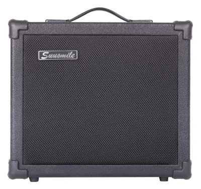 3aaa9a56_40c3_11ee_80d6_00155d073801_a1f831c6_91cc_11ef_80e2_00155d073801_1