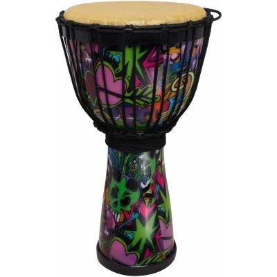 dt58529_1137827-1400x1400