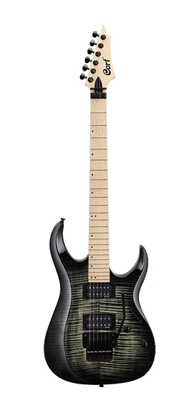 779df423_281a_11e8_b059_001e67103b78_c7a31f4d_2db4_11e8_b059_001e67103b78