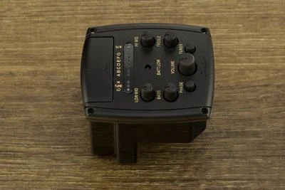 7fa4a6ae_5cef_11e8_85e5_001e67103b78_e3eb6d81_8bee_11e8_9d3d_001e67103b78