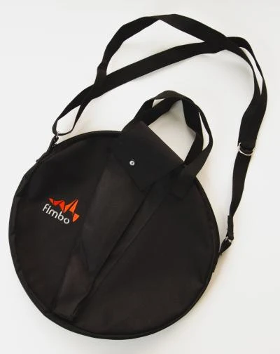 683a9e93_21c5_11ec_90e1_001e67103b79_683a9e9a_21c5_11ec_90e1_001e67103b79_1