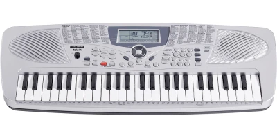 Medeli 49 клавиш MC37A