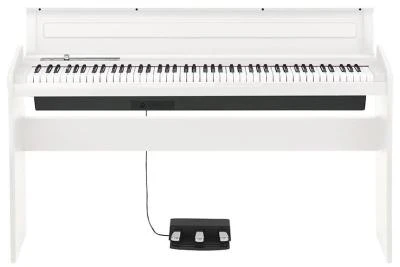 ef81e515a9ce35e452e1a7c2b62b651f