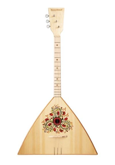 8a9b14a4_3563_11e7_8ea3_001e67103b78_8a9b14ac_3563_11e7_8ea3_001e67103b78