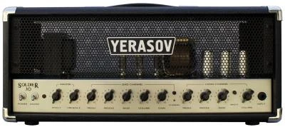 x_1_normal_4cba67aec487402fb345a413759d