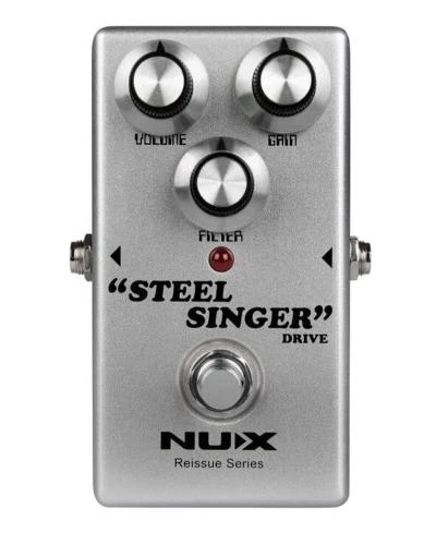 Steel-Singer-Drive-3