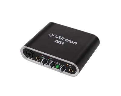 783be67c_ca8f_11eb_b43c_001e67103b79_4c5744c9_e85e_11eb_b43c_001e67103b79_1