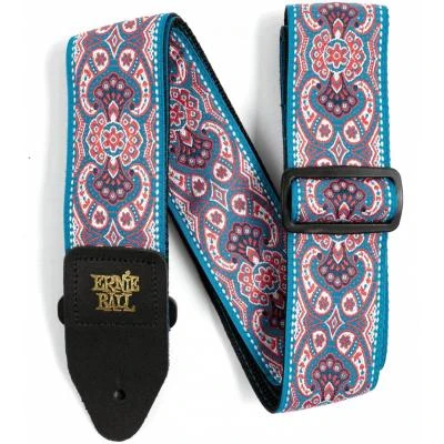 dt64502_1460661-1400x1400