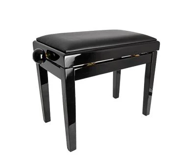 c6c3dfb2_12dd_11e7_b59f_001e67103b78_050e874b_4067_11e7_8ea3_001e67103b78