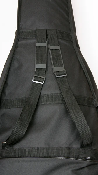 26464cb8_2355_11e2_b4b6_001e67103b78_3c562c5c_001e_11e3_b3ac_001e67103b78