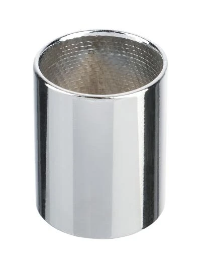 30d7e690_6cce_11e1_a2a6_001e67103b78_f021863c_3689_11ee_80d6_00155d073801_1