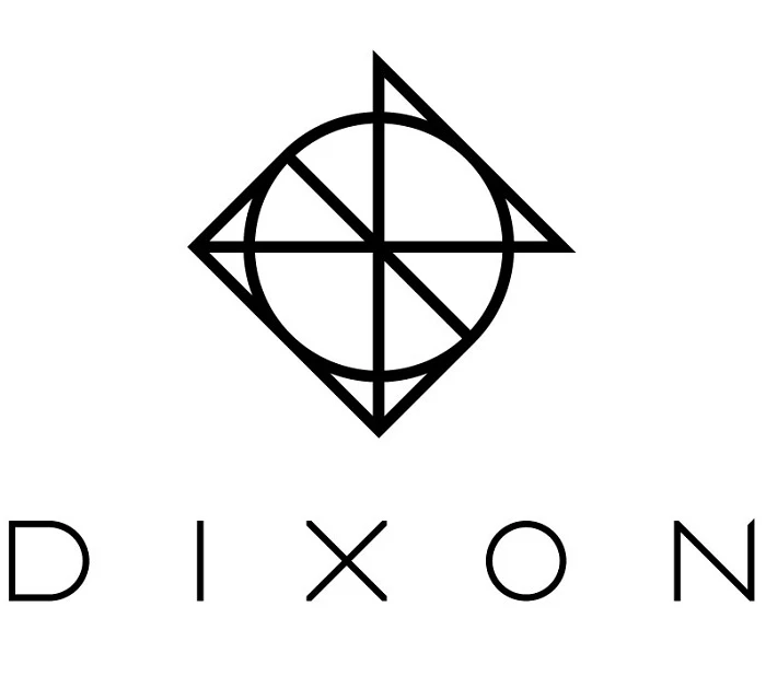 Dixon