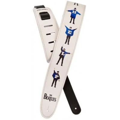 dt28489_118329-1400x1400