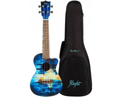 dt68265_152751-500x400