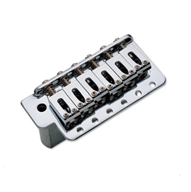 f87ca8e5_f3a2_11ec_80d4_00155d073801_3e5fb077_fdee_11ec_80d4_00155d073801_1