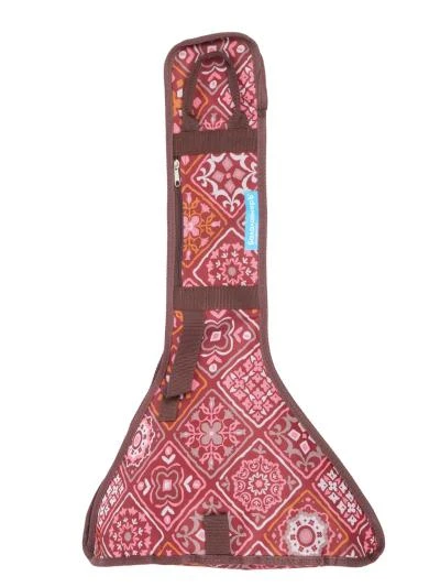 15a640d4_5416_11ec_8a9d_001e67103b79_6c26283a_62f0_11ec_8a9d_001e67103b79_1