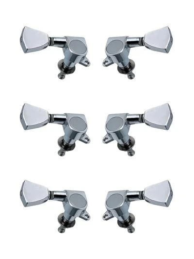 76778db6_3ae6_11eb_ab44_001e67103b79_81694a98_54b2_11eb_ab44_001e67103b79_1