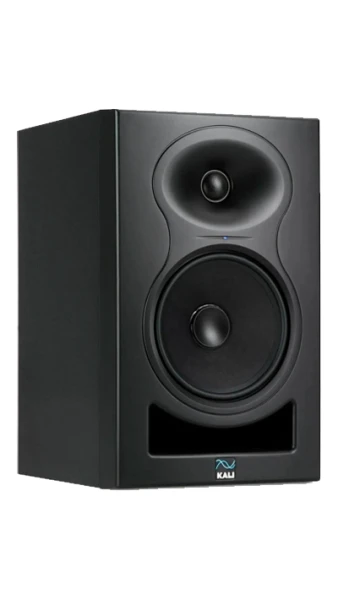 lp-6 v2
