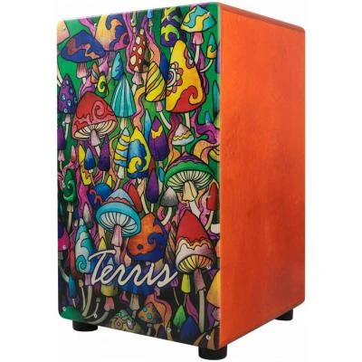 dt69292_2739822-1400x1400