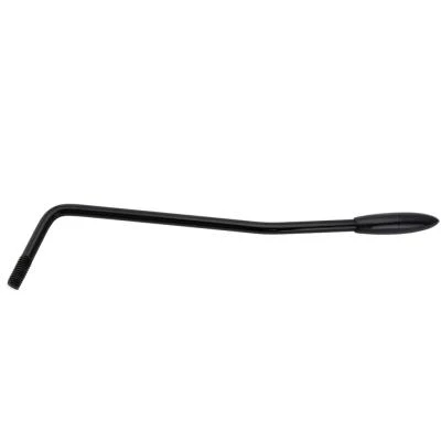 4a98bf2b_495d_11ed_80d6_00155d073801_4498057f_6414_11ed_80d6_00155d073801_1