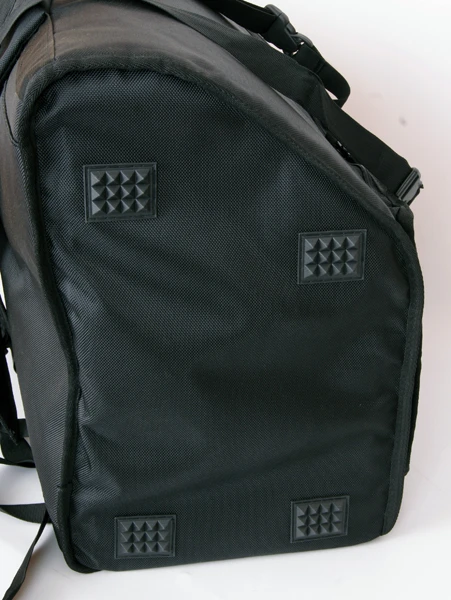 6cb96969_bedf_11e2_8c6c_001e67103b78_0f9943d3_d585_11e2_af1e_001e67103b78