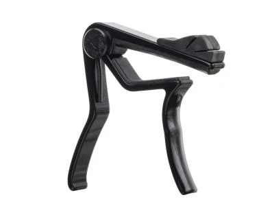 4afa9d3e_dcd0_11e1_9ec1_001e67103b78_b8fc5f51_2ffb_11ec_90e1_001e67103b79_1