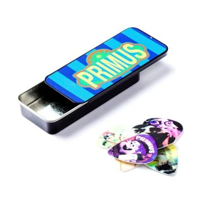 265731a3_d5ac_11e7_bd62_001e67103b78_2f871140_2fc1_11eb_ab43_001e67103b79_1