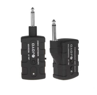 fa89dab1_47f3_11ea_8c8f_001e67103b78_30d37aaa_5896_11ea_8c8f_001e67103b78