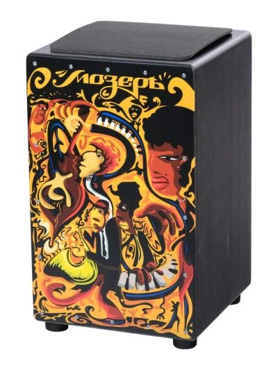 451ac608_b70b_11ec_8293_001e67103b79_b51f09c7_ba36_11ec_8293_001e67103b79_1