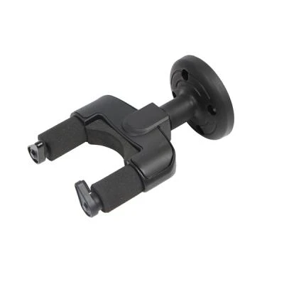 f5d28cd2_afb2_11ea_9560_001e67103b79_261d7d1d_b139_11ea_9560_001e67103b79