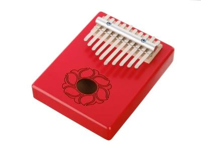 52dfc1e6_1664_11ea_90e3_001e67103b78_407f7a9b_068c_11ed_80d4_00155d073801_1