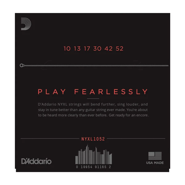 3a8f8d77_1707_11e4_9aee_001e67103b78_3a8f8d82_1707_11e4_9aee_001e67103b78