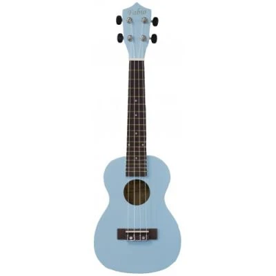 9l0iy9bqfp4wo88ssccsg4gog