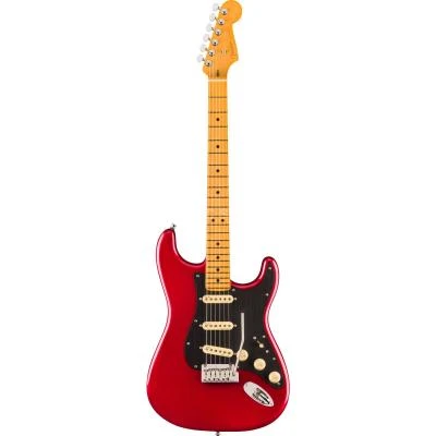 fender-american-ultra-ii-stratocaster-mn-sinister-red