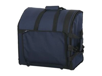 7da6abfd_b165_11ef_80e6_00155d073801_4c2389db_0011_11f0_b0e2_107c61549109_1