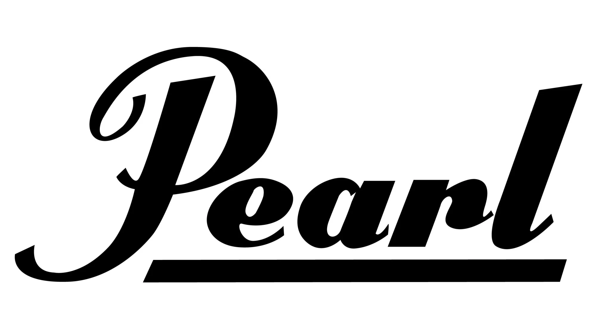 Pearl