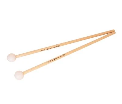 65c7d657_2565_11ea_9c89_001e67103b78_b588061e_385b_11ea_bf20_001e67103b78