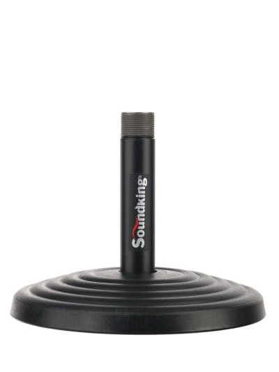 dc94dde5_a20e_11e4_8927_001e67103b78_4df47797_303e_11ed_80d5_00155d073801_1