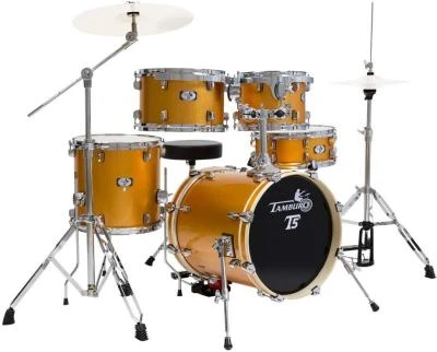 htiv9ghcogor11ad1h1b2hpwyjapukng