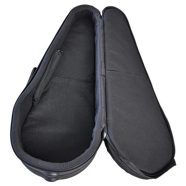 7f333609_b08e_42e7_8d0e_4cf2b6ee202a_219477b0_dabf_11e9_9bee_001e67103b78