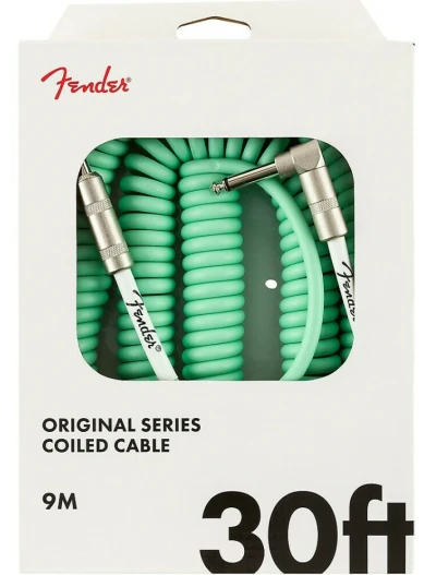 Безымянный