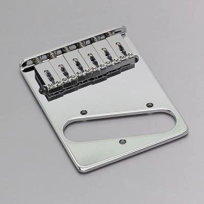 a4b4c811_a65b_11ea_9560_001e67103b79_b7f293ac_c1b5_11ea_9560_001e67103b79