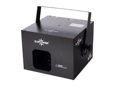 9376dc08_5d98_11e8_85e5_001e67103b78_79c5de84_e4ed_11ee_80dd_00155d073801_1