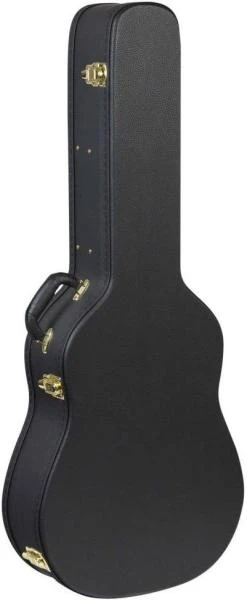 0vn3scxsoq32bh4kpzk22udjf5erf6kc