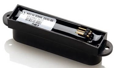 10dfb1985a36c6f1e8f172f69a491ea1